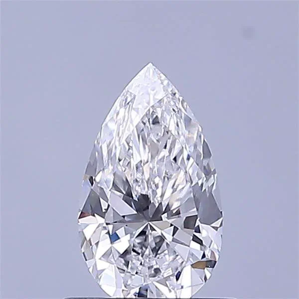 0.62 Carat · D · VVS1 very good Cut