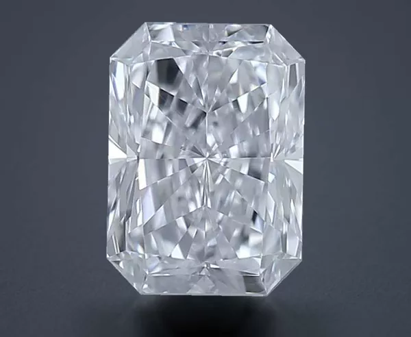 0.3 Carat · D · VS2 very good Cut