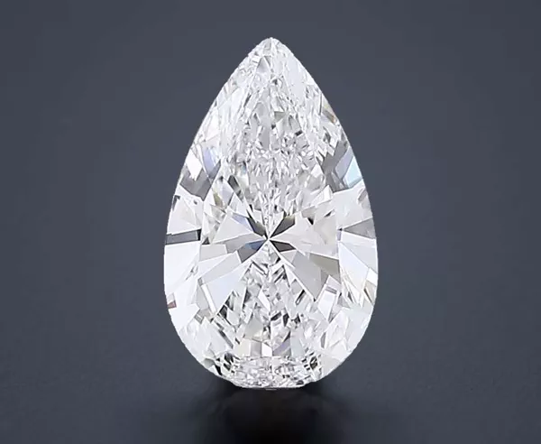 0.99 Carat · E · VVS2 very good Cut