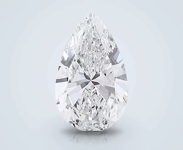 0.99 Carat · E · VVS2 very good Cut