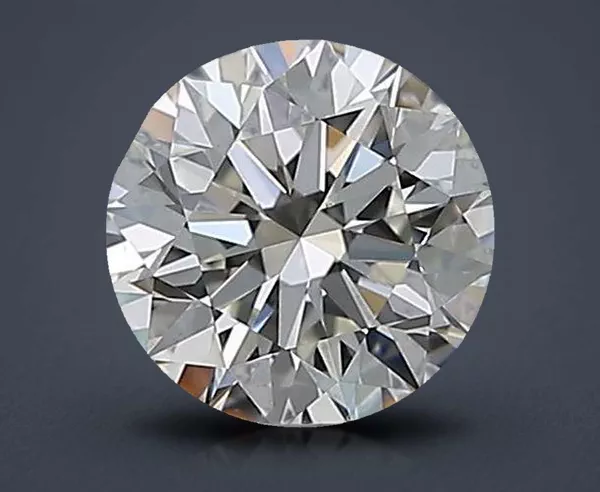 1.1 Carat · I · VS1 Rare Carat Ideal Cut