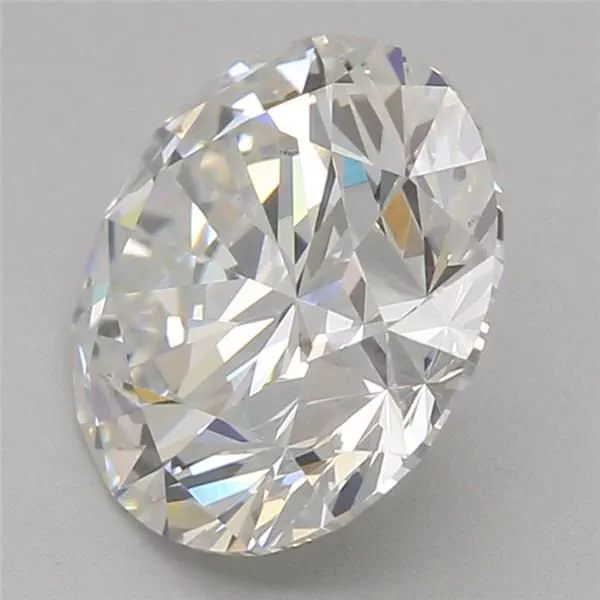1.59 Carat · E · VVS2 Rare Carat Ideal Cut