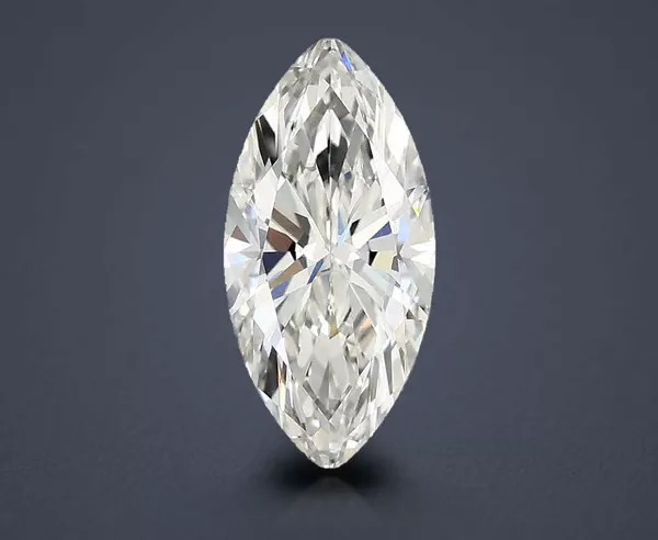 1.49 Carat · F · VVS2 Rare Carat Ideal Cut