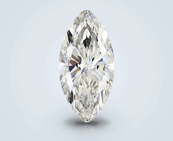 1.49 Carat · F · VVS2 Rare Carat Ideal Cut