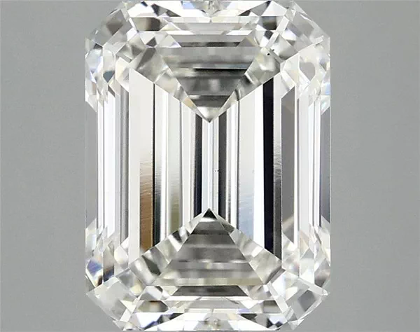 3.18 Carat · G · VS1 Rare Carat Ideal Cut
