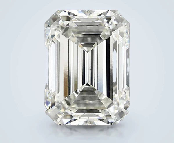 3.18 Carat · G · VS1 Rare Carat Ideal Cut