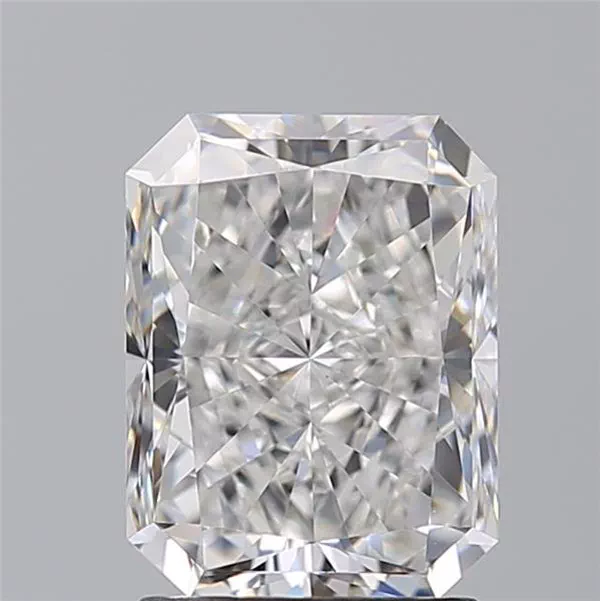 2.21 Carat · E · VS2 Rare Carat Ideal Cut