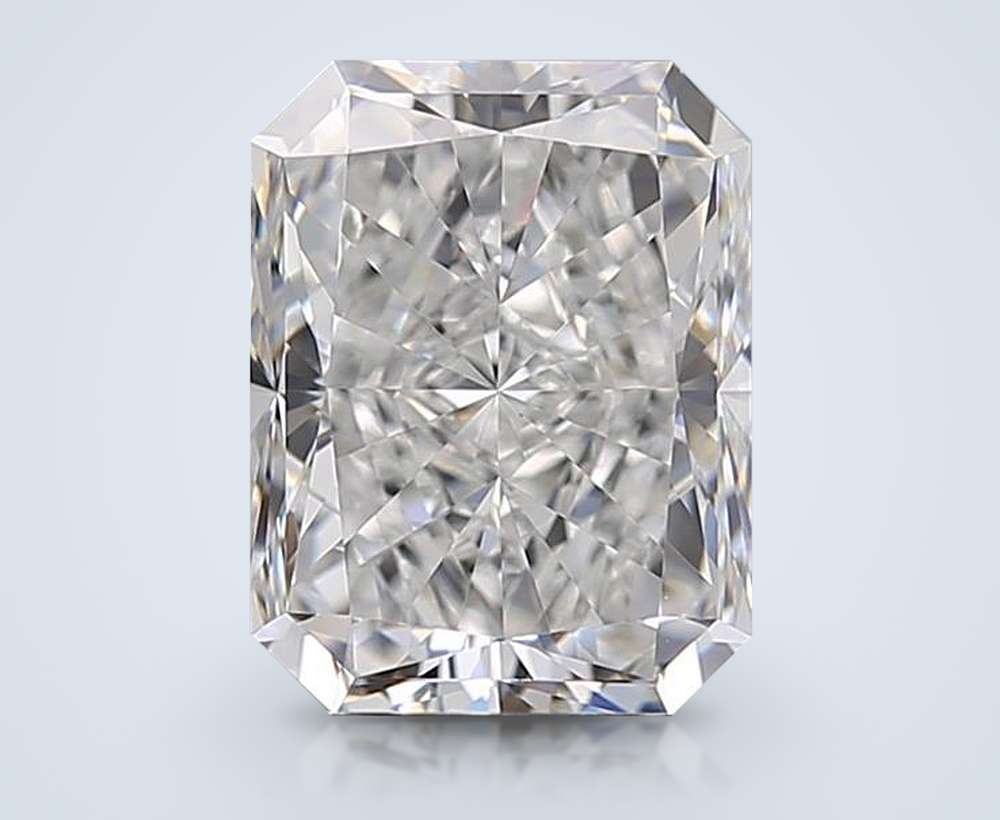 2.21 Carat · E · VS2 Rare Carat Ideal Cut
