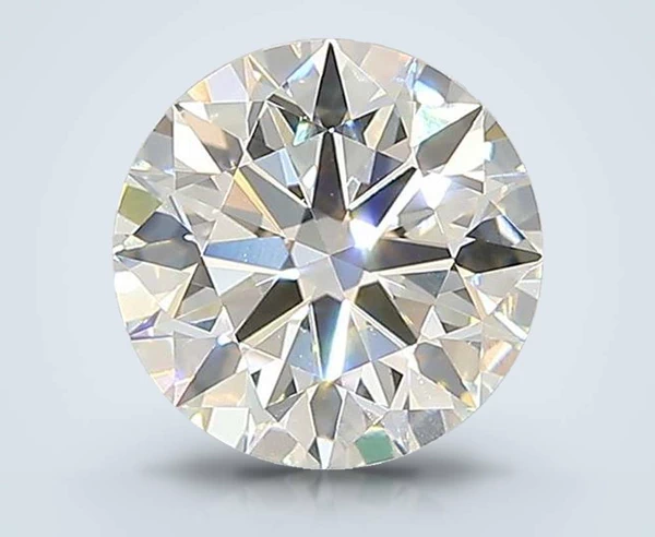 1.54 Carat · I · VS1 Rare Carat Ideal Cut