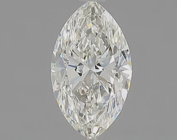 0.7 Carat · H · IF Rare Carat Ideal Cut