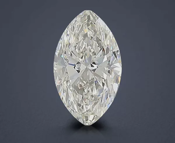 0.7 Carat · H · IF Rare Carat Ideal Cut