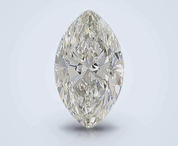 0.7 Carat · H · IF Rare Carat Ideal Cut