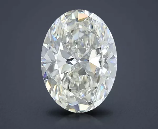 0.4 Carat · I · VS1 Rare Carat Ideal Cut