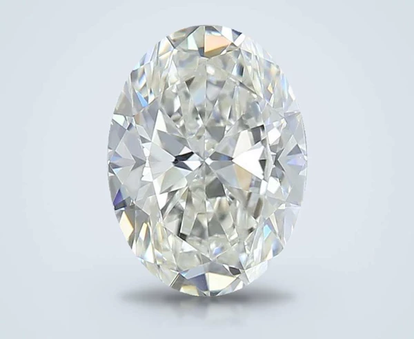 0.4 Carat · I · VS1 Rare Carat Ideal Cut