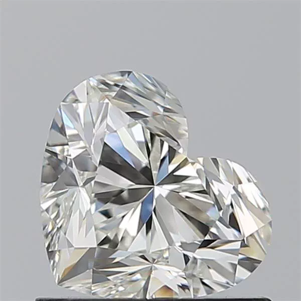 0.9 Carat · J · VVS2 Rare Carat Ideal Cut