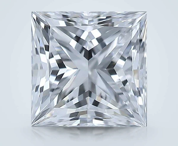 0.7 Carat · D · VVS2 Rare Carat Ideal Cut