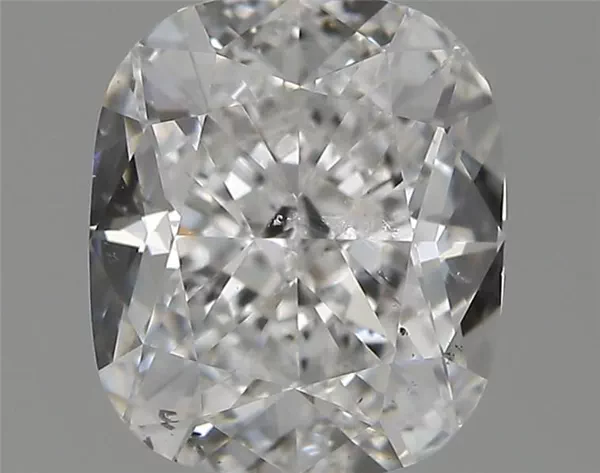 0.9 Carat · E · SI1 Rare Carat Ideal Cut