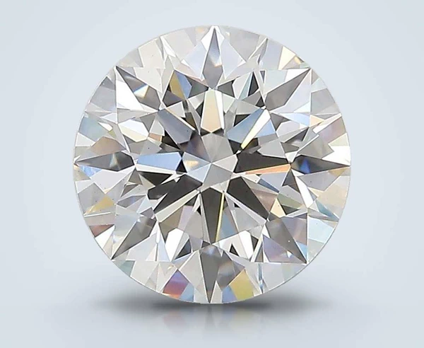2.5 Carat · E · VS1 Rare Carat Ideal Cut