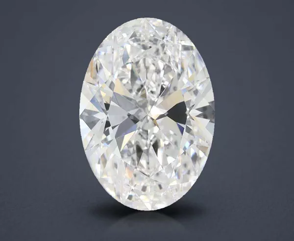 3.53 Carat · D · IF Rare Carat Ideal Cut