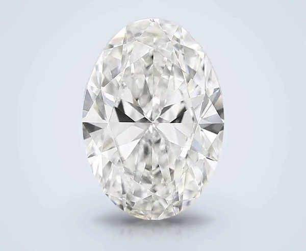 6.02 Carat · F · VS1 Rare Carat Ideal Cut