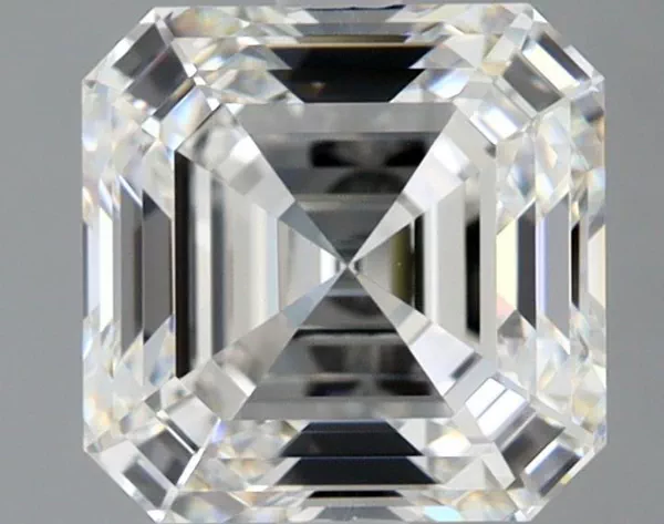 2.01 Carat · G · VVS1 Rare Carat Ideal Cut
