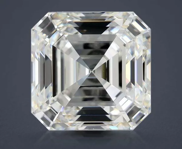 2.01 Carat · G · VVS1 Rare Carat Ideal Cut