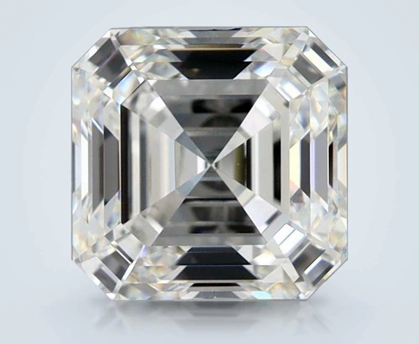 2.01 Carat · G · VVS1 Rare Carat Ideal Cut