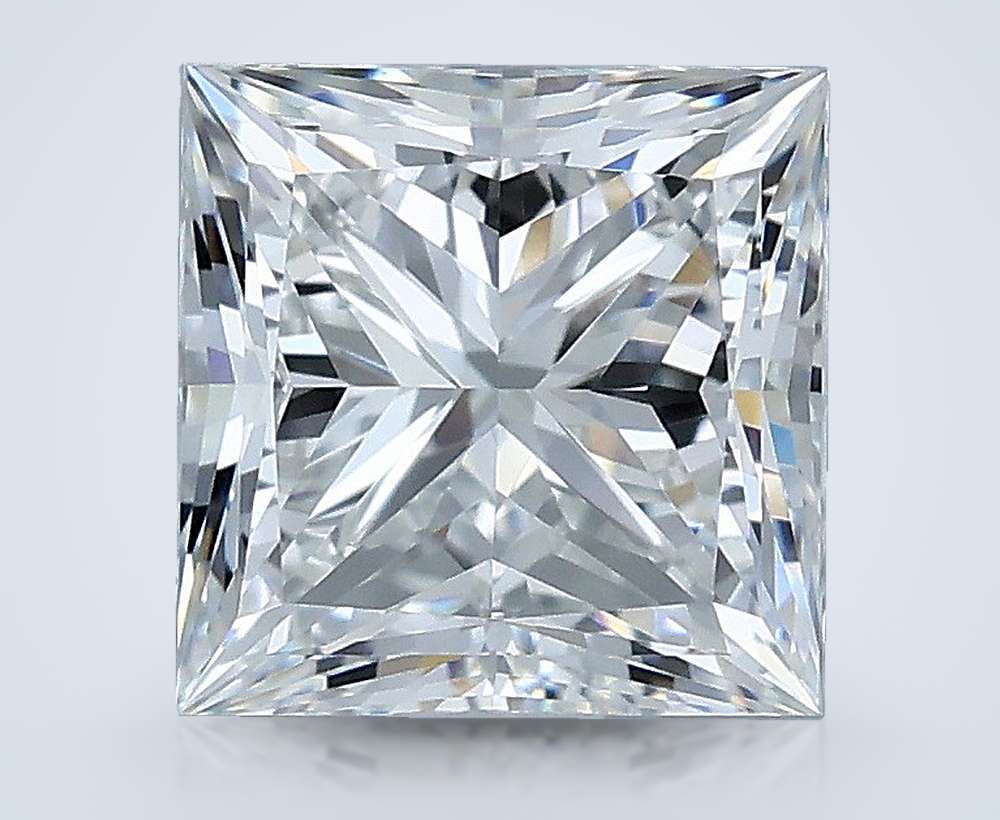 0.96 Carat · G · IF Rare Carat Ideal Cut