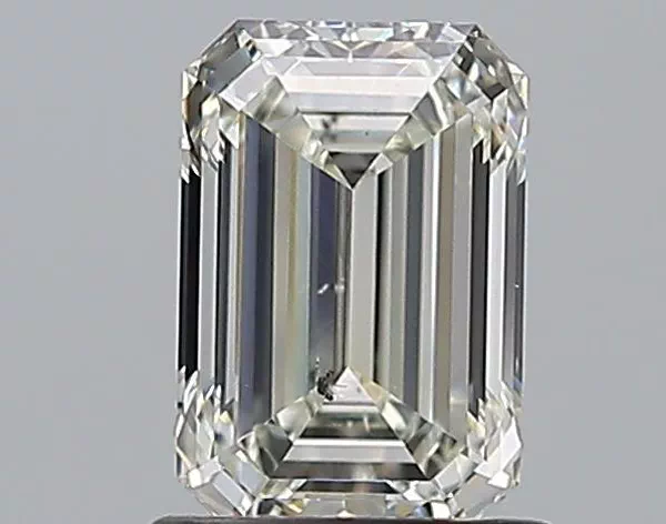 1.02 Carat · J · SI1 Rare Carat Ideal Cut