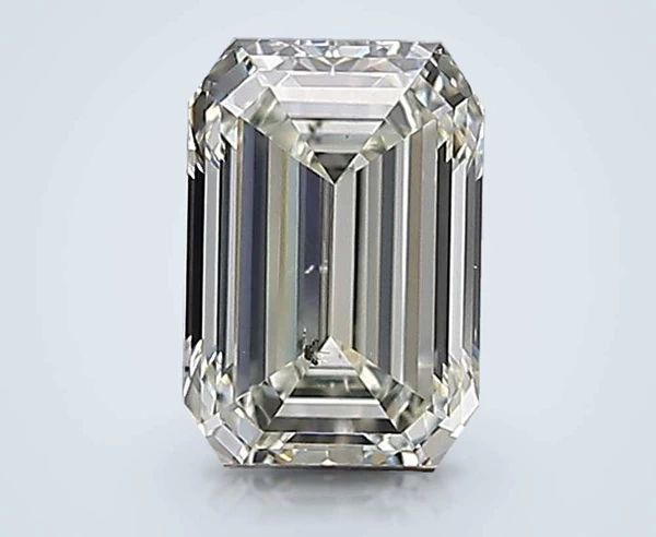 1.02 Carat · J · SI1 Rare Carat Ideal Cut