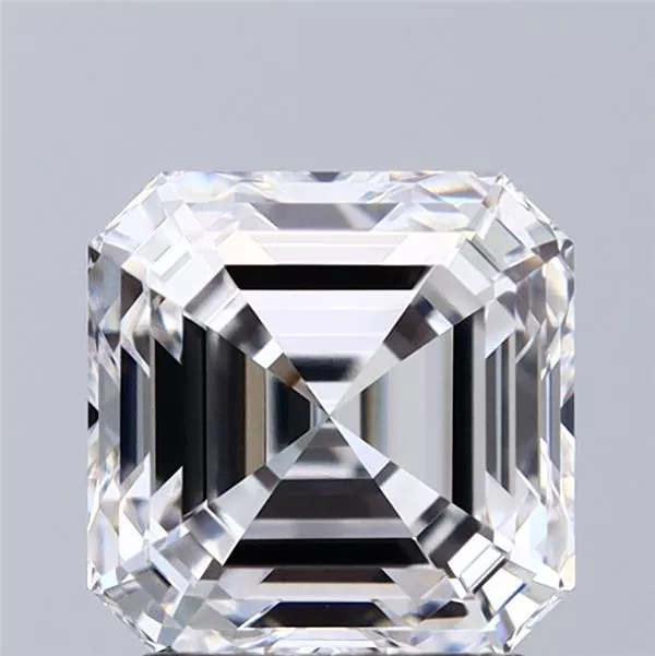 2.08 Carat · E · VVS2 Rare Carat Ideal Cut