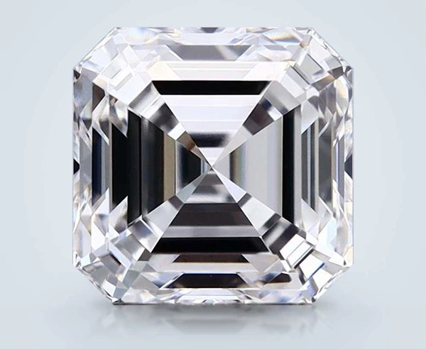 2.08 Carat · E · VVS2 Rare Carat Ideal Cut
