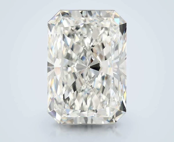 6 Carat · F · VVS2 Rare Carat Ideal Cut