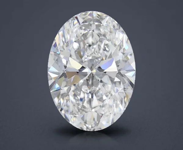2.04 Carat · E · VVS1 Rare Carat Ideal Cut