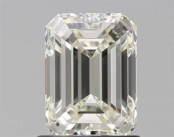 1.23 Carat · K · VVS1 Rare Carat Ideal Cut