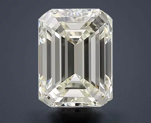 1.23 Carat · K · VVS1 Rare Carat Ideal Cut
