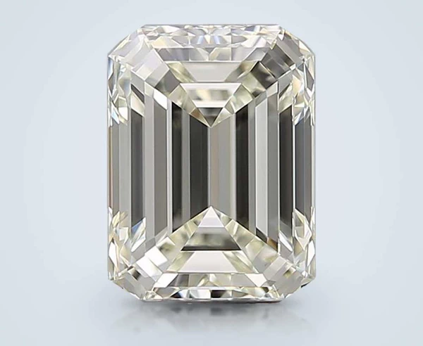 1.23 Carat · K · VVS1 Rare Carat Ideal Cut