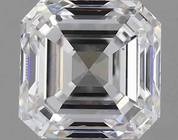 0.7 Carat · D · VS1 excellent Cut