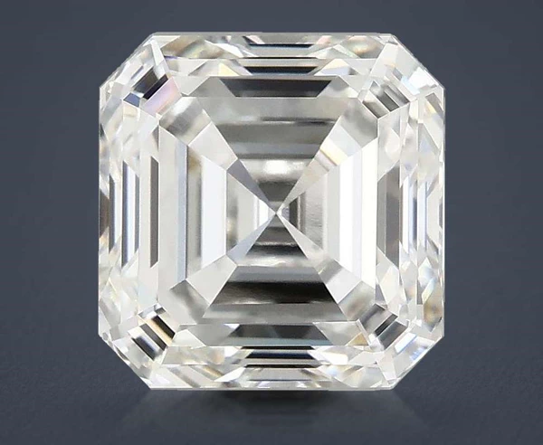 4.02 Carat · F · VVS2 Rare Carat Ideal Cut