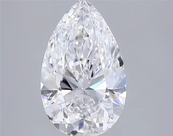 1.76 Carat · D · VVS1 Rare Carat Ideal Cut