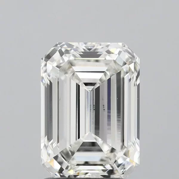 2.18 Carat · G · VS2 Rare Carat Ideal Cut