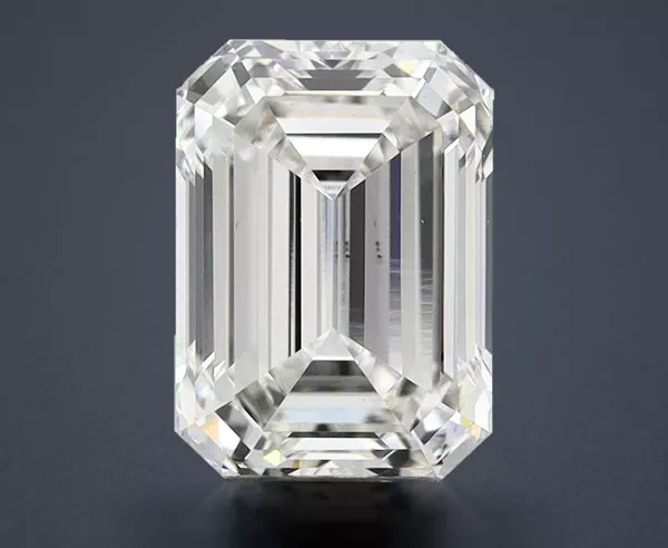 2.18 Carat · G · VS2 Rare Carat Ideal Cut