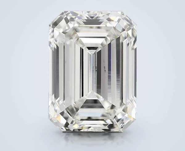 2.18 Carat · G · VS2 Rare Carat Ideal Cut
