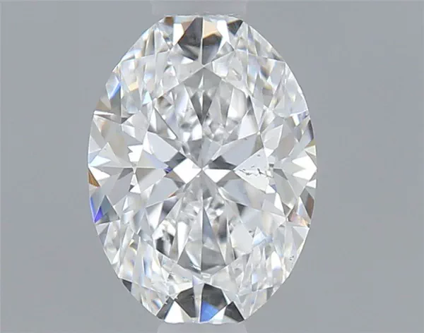 0.4 Carat · E · VS2 Rare Carat Ideal Cut