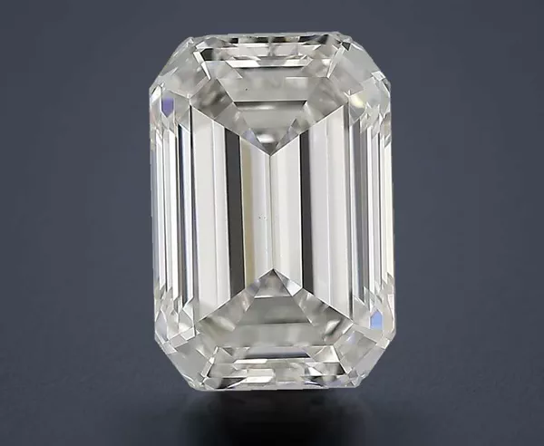 1.1 Carat · H · VVS2 Rare Carat Ideal Cut