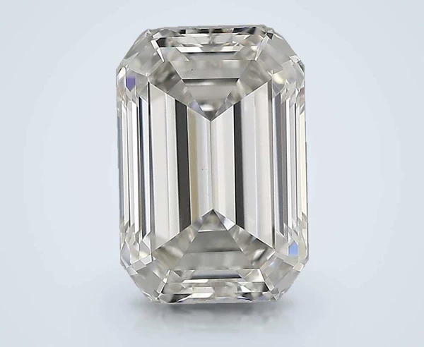1.1 Carat · H · VVS2 Rare Carat Ideal Cut
