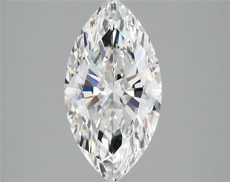 2.09 Carat · E · VVS2 Rare Carat Ideal Cut