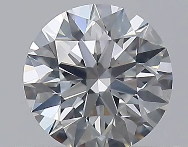 0.41 Carat · E · SI1 Rare Carat Ideal Cut