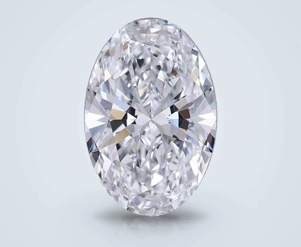 0.98 Carat · D · VVS1 Rare Carat Ideal Cut