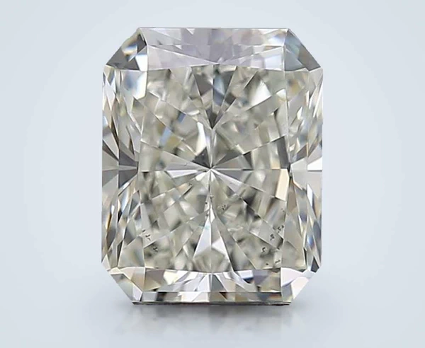 1.51 Carat · K · SI1 Rare Carat Ideal Cut
